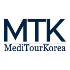 MediTourKorea