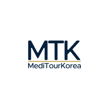 MediTourKorea