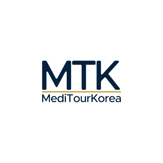 MediTourKorea