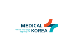 Medical Korea